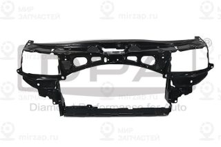 Запчасть DIAMOND 88050154302