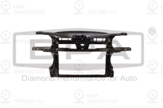 Запчасть DIAMOND 88050154502
