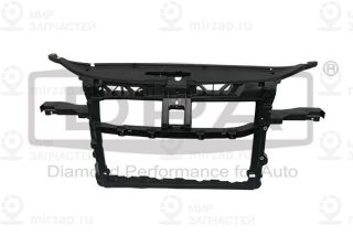 Запчасть DIAMOND 88050155502