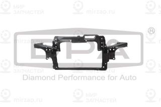 Запчасть DIAMOND 88050155802