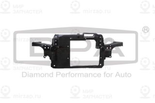 Запчасть DIAMOND 88050155902