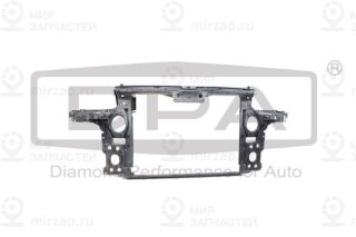 Запчасть DIAMOND 88050594902