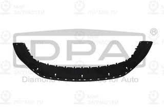 Запчасть DIAMOND 88050617802