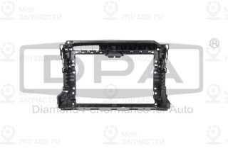 Запчасть DIAMOND 88050693402