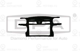Запчасть DIAMOND 88050739702