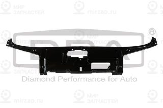 Запчасть DIAMOND 88050769902