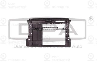 Запчасть DIAMOND 88050836402