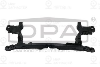 Запчасть DIAMOND 88051175802