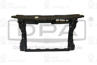 Запчасть DIAMOND 88051176202