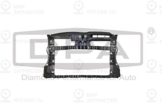 Запчасть DIAMOND 88051177502