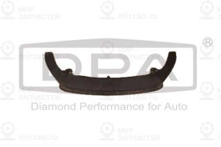 Запчасть DIAMOND 88051623902