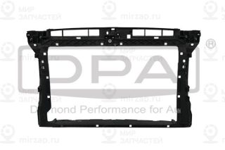 Запчасть DIAMOND 88051769602