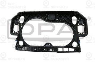 Запчасть DIAMOND 88051775702
