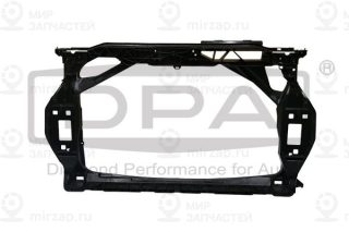 Запчасть DIAMOND 88051775802