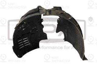 Запчасть DIAMOND 88051779902