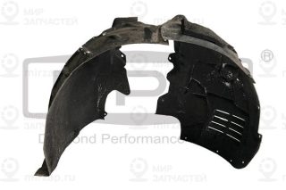 Запчасть DIAMOND 88051780002