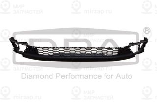 Запчасть DIAMOND 88051785902