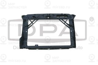 Запчасть DIAMOND 88051788902