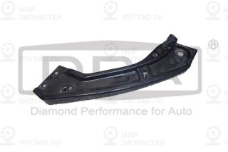 Запчасть DIAMOND 88051791302