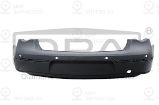Запчасть DIAMOND 88070310702