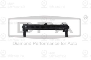 Запчасть DIAMOND 88070435202