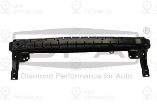 Запчасть DIAMOND 88070640202