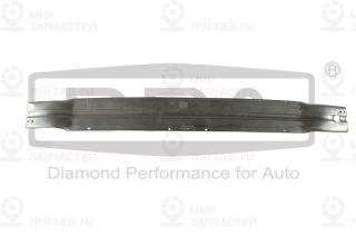Запчасть DIAMOND 88070649802