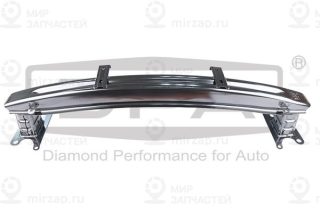 Запчасть DIAMOND 88070691002