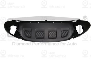 Запчасть DIAMOND 88070694502