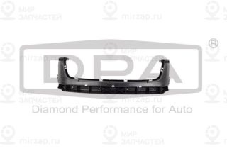 Запчасть DIAMOND 88070704802