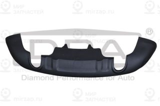 Запчасть DIAMOND 88070736602