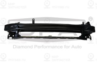 Запчасть DIAMOND 88070766002