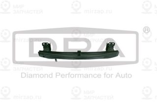 Запчасть DIAMOND 88070766102