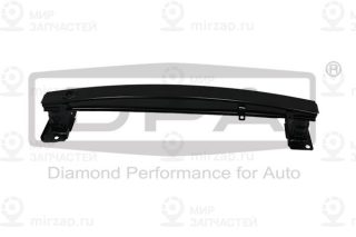 Запчасть DIAMOND 88070770002