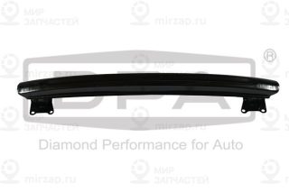 Запчасть DIAMOND 88070873202