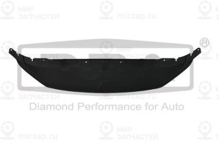 Спойлер DIAMOND 88070874502