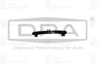 Запчасть DIAMOND 88071078602