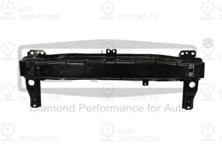Запчасть DIAMOND 88071177202