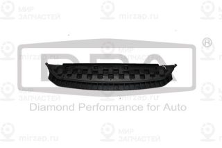 Спойлер DIAMOND 88071288602