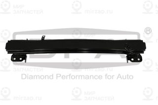 Запчасть DIAMOND 88071316702