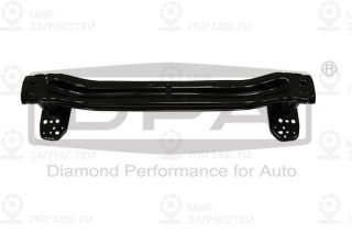Запчасть DIAMOND 88071328802