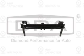 Запчасть DIAMOND 88071333602