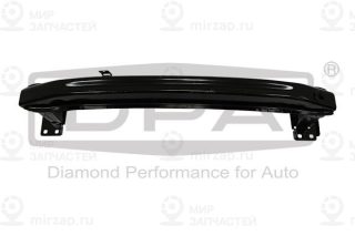 Запчасть DIAMOND 88071800202