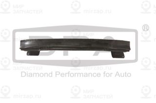 Запчасть DIAMOND 88071805902