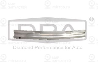Запчасть DIAMOND 88071809102