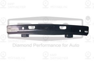 Запчасть DIAMOND 88071810402
