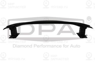 Запчасть DIAMOND 88071810702
