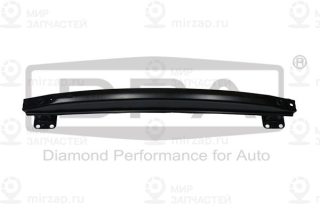 Запчасть DIAMOND 88071810802