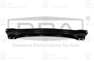 Запчасть DIAMOND 88071810902