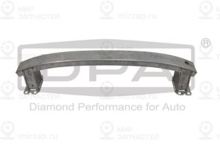 Запчасть DIAMOND 88071811302